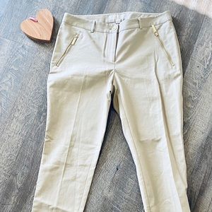 Michael Kors pants